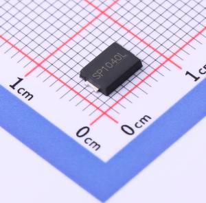 SP1040L商品缩略图