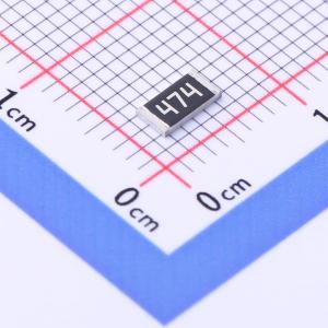 RS-10K474JT商品缩略图