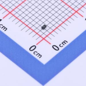 JEN1006-3.3V-C商品缩略图