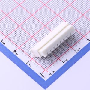 39532164商品缩略图