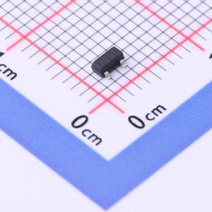 STR2N2VH5商品缩略图