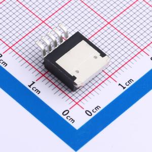 NCP59152DSADJR4G商品缩略图