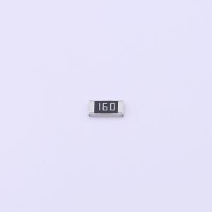 FRC1206J160 TS商品缩略图