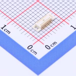 AXK6F16347YG商品缩略图