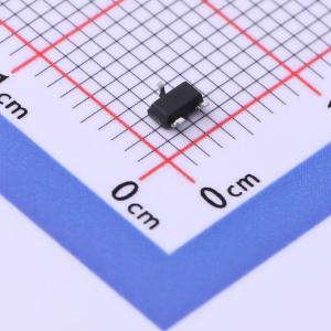 AP6N10MI商品缩略图