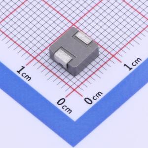 MHCI06030-R20M-R8商品缩略图
