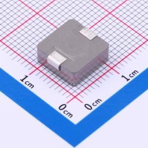 SMS1040-680MT商品缩略图
