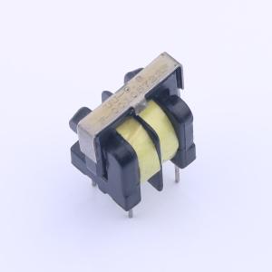 ZEUU9.8-40MH-LS商品缩略图