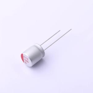 SPZ1CM152G12O00RAXXX商品缩略图