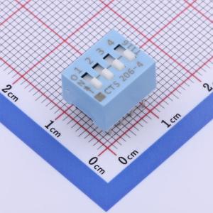 206-4商品缩略图