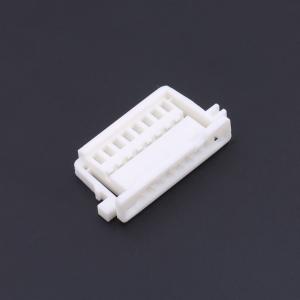 1743282-1商品缩略图