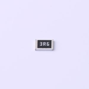 FRC1812J3R6TS商品缩略图