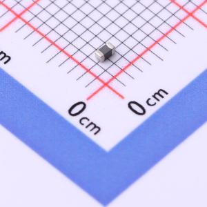 CMI160808V68NKT商品缩略图