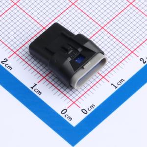 522130411商品缩略图