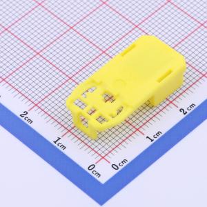 SQXL-02H-1W-Y商品缩略图