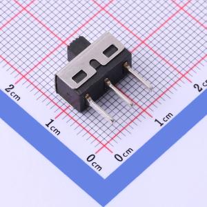 SS-12D10-G3商品缩略图