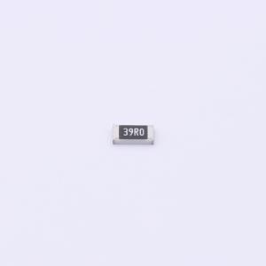 MR12X39R0FTL商品缩略图