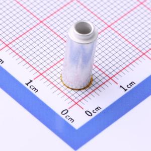 SMTWE33140MTJ商品缩略图