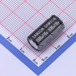 ESK158M1CG20CB商品缩略图