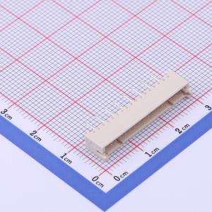 B17B-CZHK-B-1 (LF)(SN)(V)商品缩略图