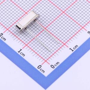 X49ST2-8.000-F18LJDTL商品缩略图