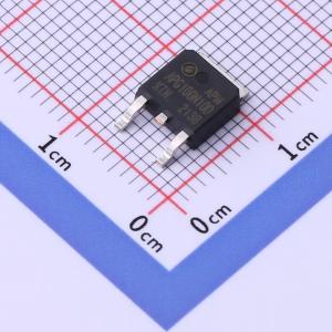 APG100N10D商品缩略图