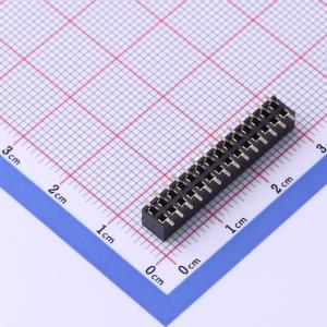 PM200-2-14-S-4.3商品缩略图