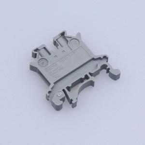 TB 2,5 B I商品缩略图