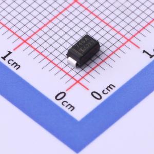 独立式 耐压:18V 电流:1uA@5V