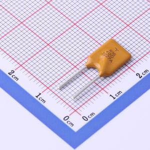 R16-400商品缩略图