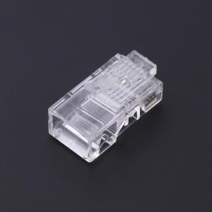 50246商品缩略图