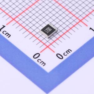 CR1210F31200G商品缩略图