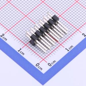 PH-00900商品缩略图