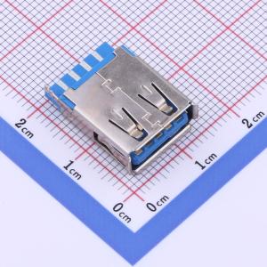 KH-3.0AF90-18.55HX商品缩略图