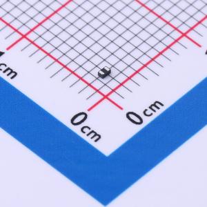 ESD9B5VL-2商品缩略图