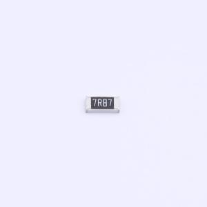 FRC1206F7R87TS商品缩略图