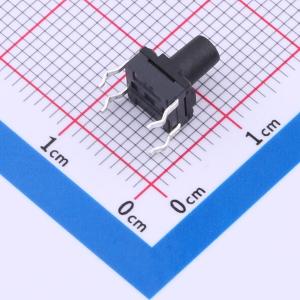 YTS1K0011JBT00商品缩略图