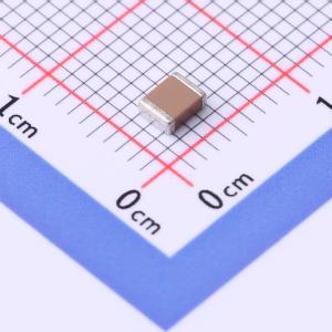 CC1210KKX7RCBB222商品缩略图