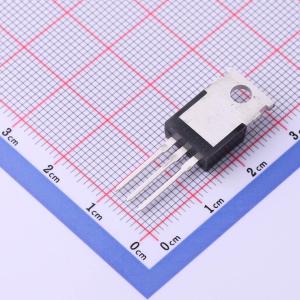 50N06商品缩略图