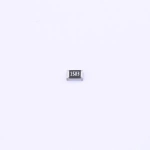 SCR0805F158K商品缩略图