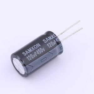 ERT127M2WL30RR商品缩略图