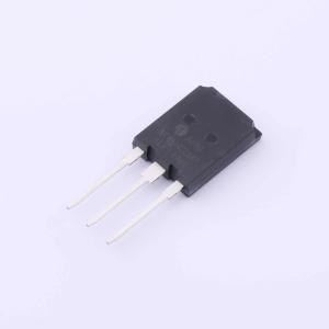 AP40N20MP商品缩略图