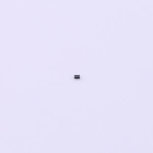 CPDZC5V0SPC-HF商品缩略图