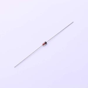 HZ6A2商品缩略图