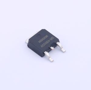 AOD424-MS商品缩略图