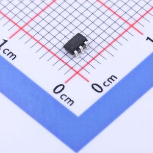 SRV05-4商品缩略图