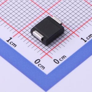 5.0SMDJ100CA商品缩略图