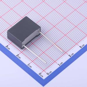 MMKP822J3F1501商品缩略图