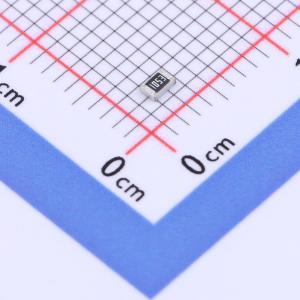 FRC0805F1053TS商品缩略图