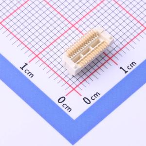 AXK6S30537YG商品缩略图